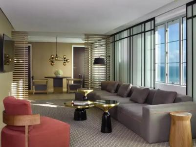 Victor South Beach - 27