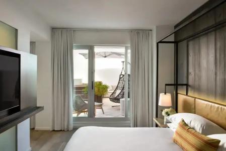 Victor South Beach - 69