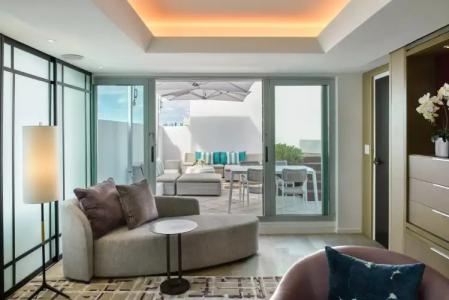 Victor South Beach - 71