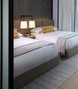 Victor South Beach - 49