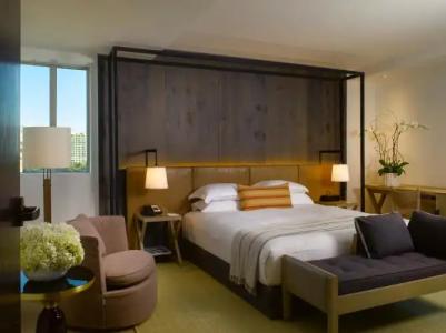 Victor South Beach - 9