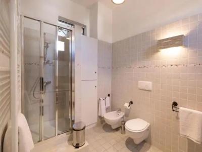 La Naca Della Taranta B & B - 22