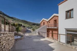 Parco Degli Aromi Resort & Spa, Valderice