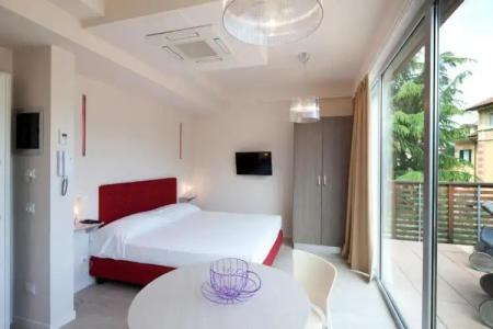 Residence Lenno - 64