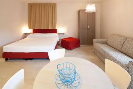 Residence Lenno - 21