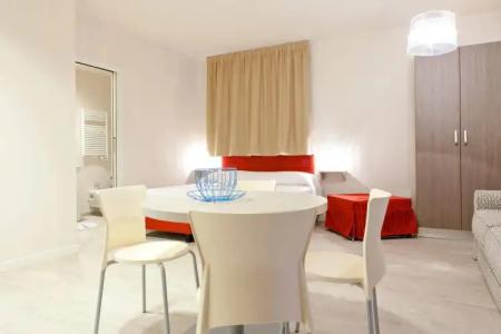 Residence Lenno - 33