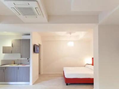 Residence Lenno - 62