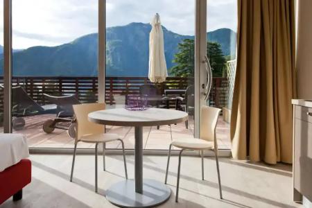 Residence Lenno - 28