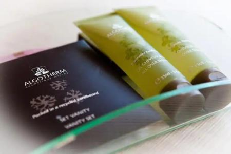 Residence Lenno - 60