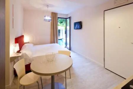 Residence Lenno - 59