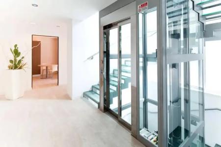 Residence Lenno - 15