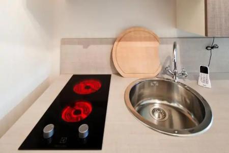 Residence Lenno - 58