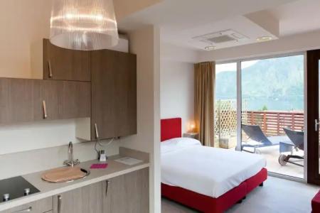 Residence Lenno - 42