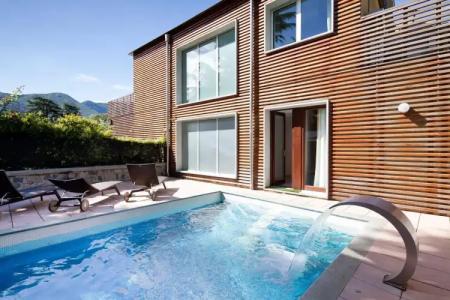 Residence Lenno - 18