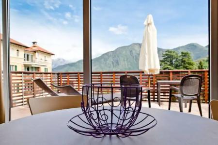 Residence Lenno - 16