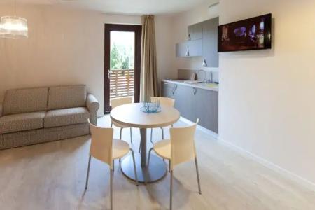 Residence Lenno - 37