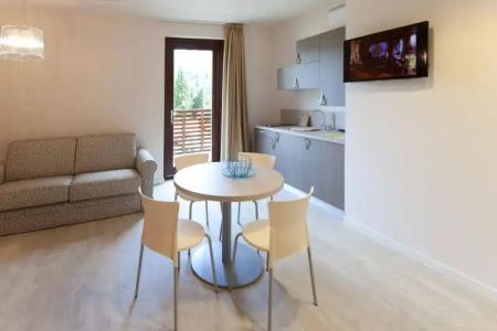 Residence Lenno - 31