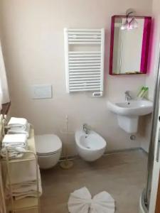 Residence Lenno - 46