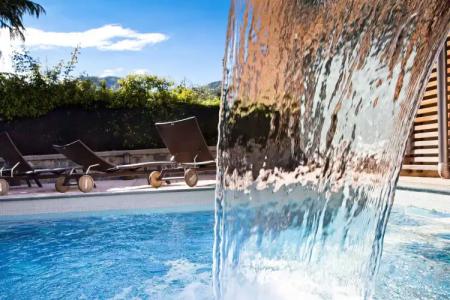 Residence Lenno - 29