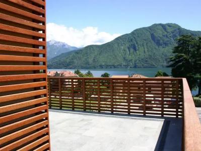 Residence Lenno - 17