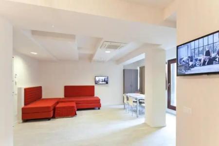 Residence Lenno - 61