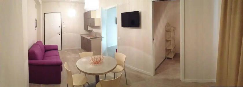 Residence Lenno - 30