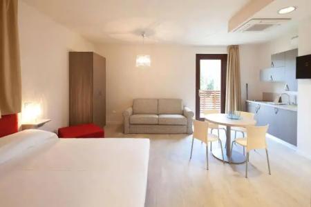 Residence Lenno - 22