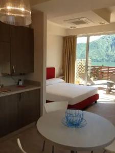 Residence Lenno - 41