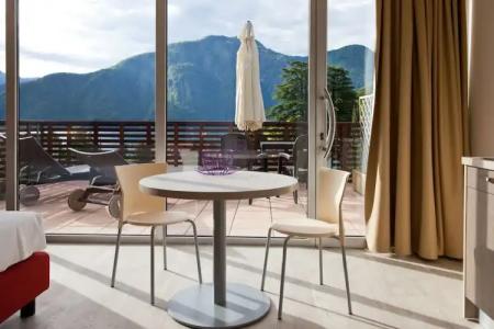 Residence Lenno - 43