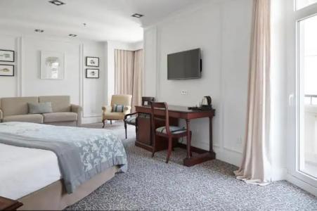 de Londres y de Inglaterra - 52