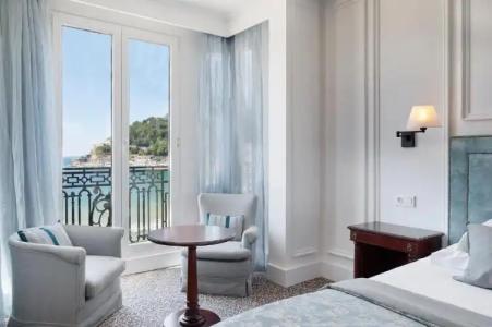 de Londres y de Inglaterra - 44