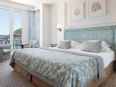 de Londres y de Inglaterra - 43