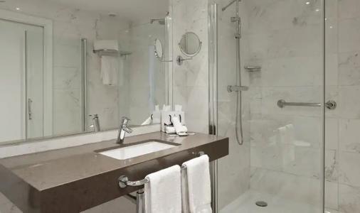 de Londres y de Inglaterra - 65