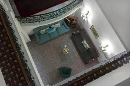 de Londres y de Inglaterra - 14