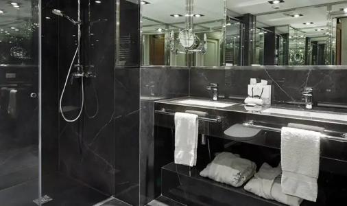 de Londres y de Inglaterra - 34