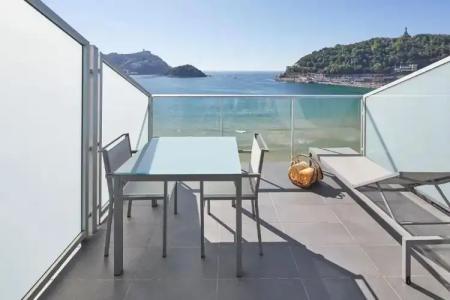 de Londres y de Inglaterra - 7