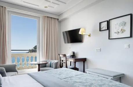 de Londres y de Inglaterra - 32