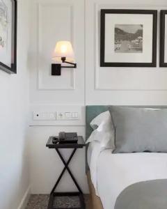 de Londres y de Inglaterra - 28