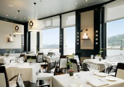 de Londres y de Inglaterra - 22