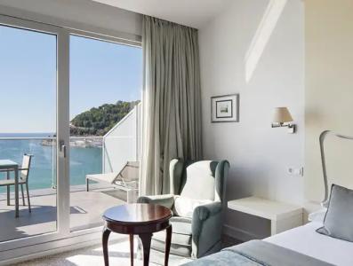 de Londres y de Inglaterra - 64