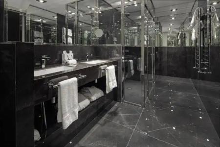 de Londres y de Inglaterra - 56