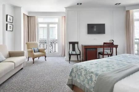 de Londres y de Inglaterra - 51