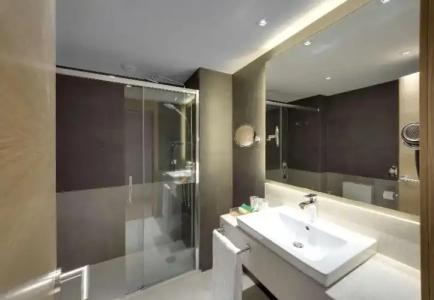 NH Collection Aranzazu - 39