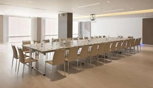 NH Collection Aranzazu - 19