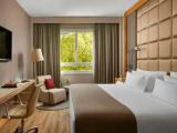 Superior Executive Double room