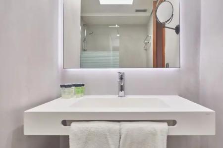 Eurostars Amara - 45