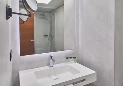 Eurostars Amara - 17