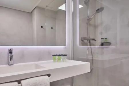 Eurostars Amara - 40