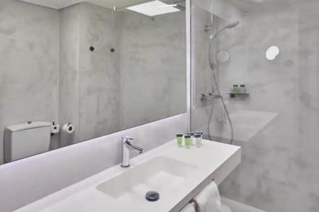 Eurostars Amara - 35