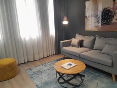 Eurostars Amara - 49